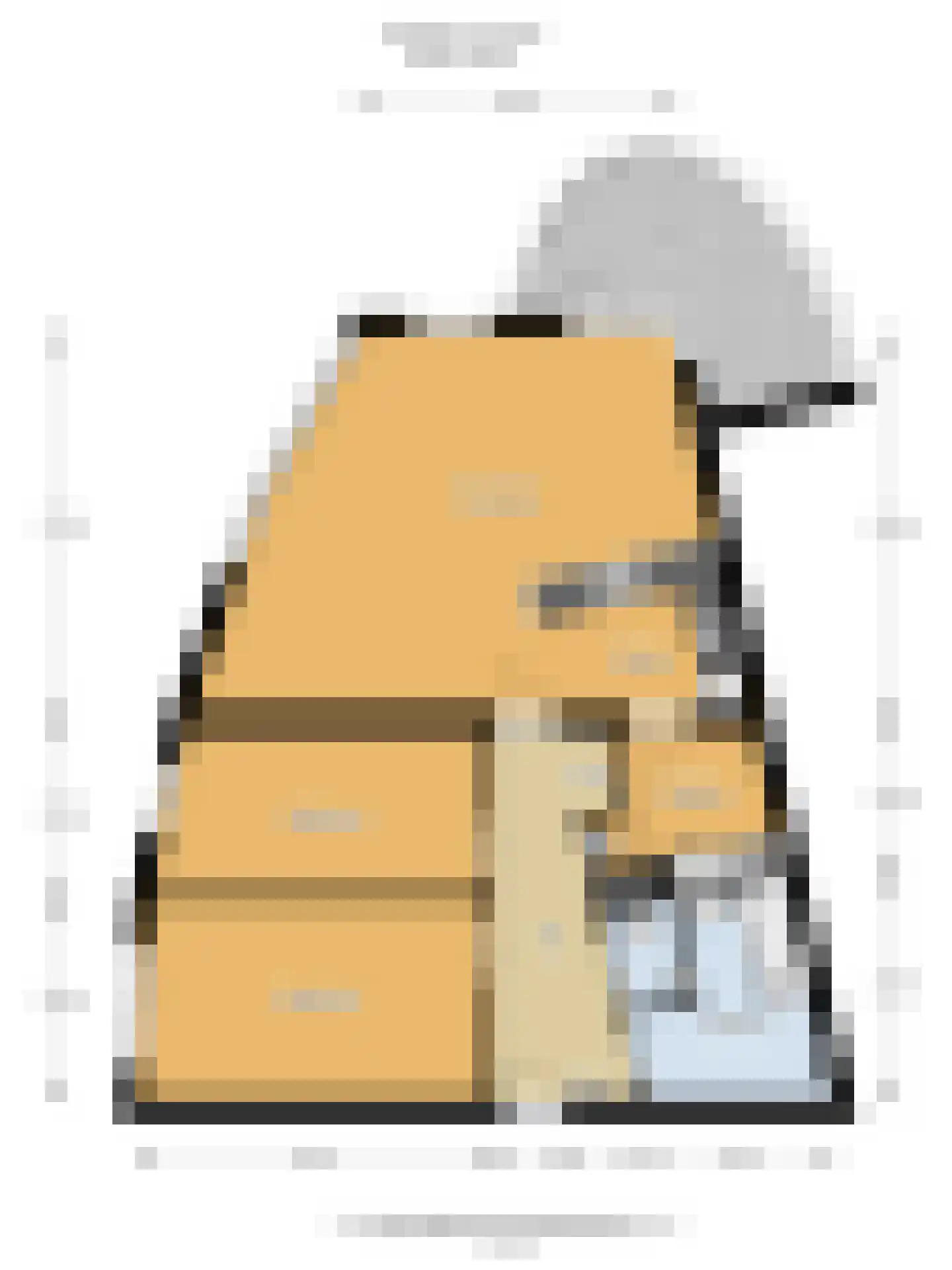 Ambonlaan 8 Huizen thumbnail 13