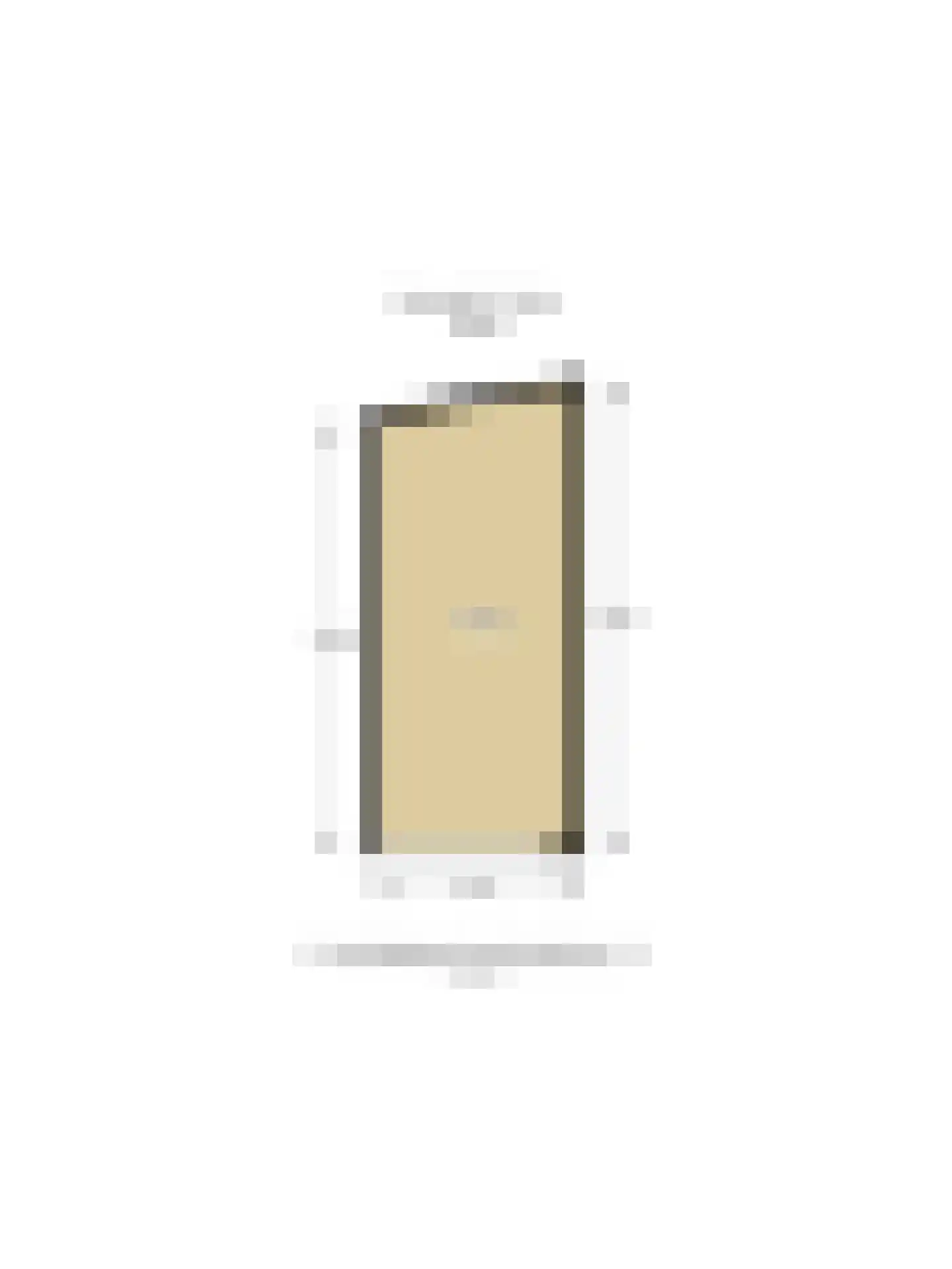 Ambonlaan 8 Huizen thumbnail 14