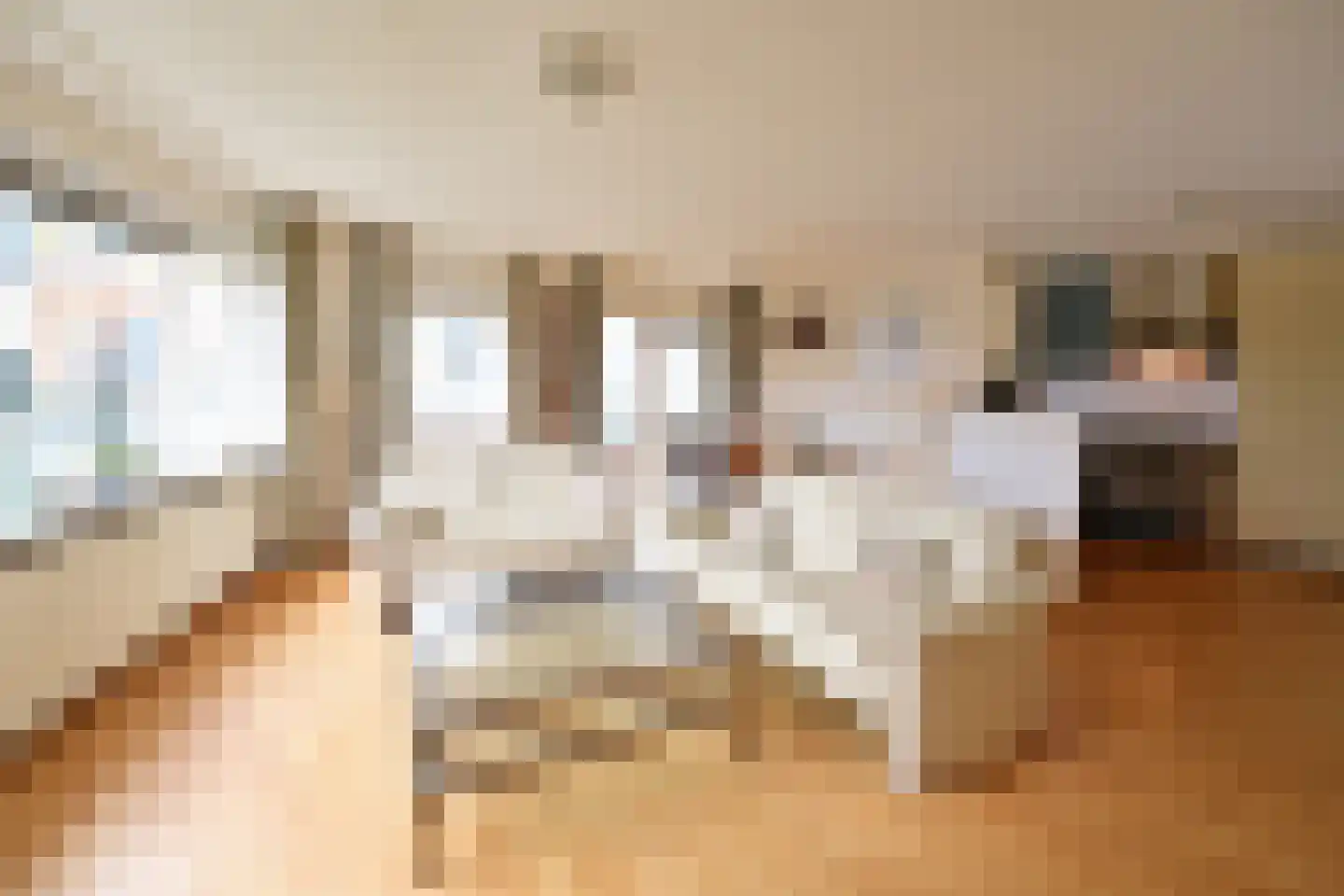 Ambonlaan 8 Huizen thumbnail 4