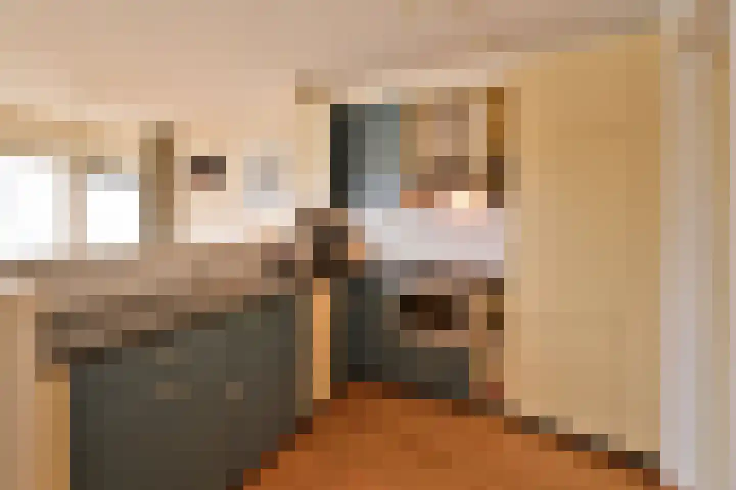 Ambonlaan 8 Huizen thumbnail 5