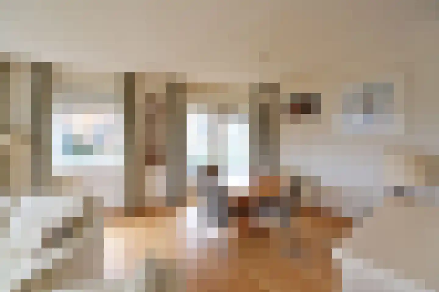 Ambonlaan 8 Huizen thumbnail 7