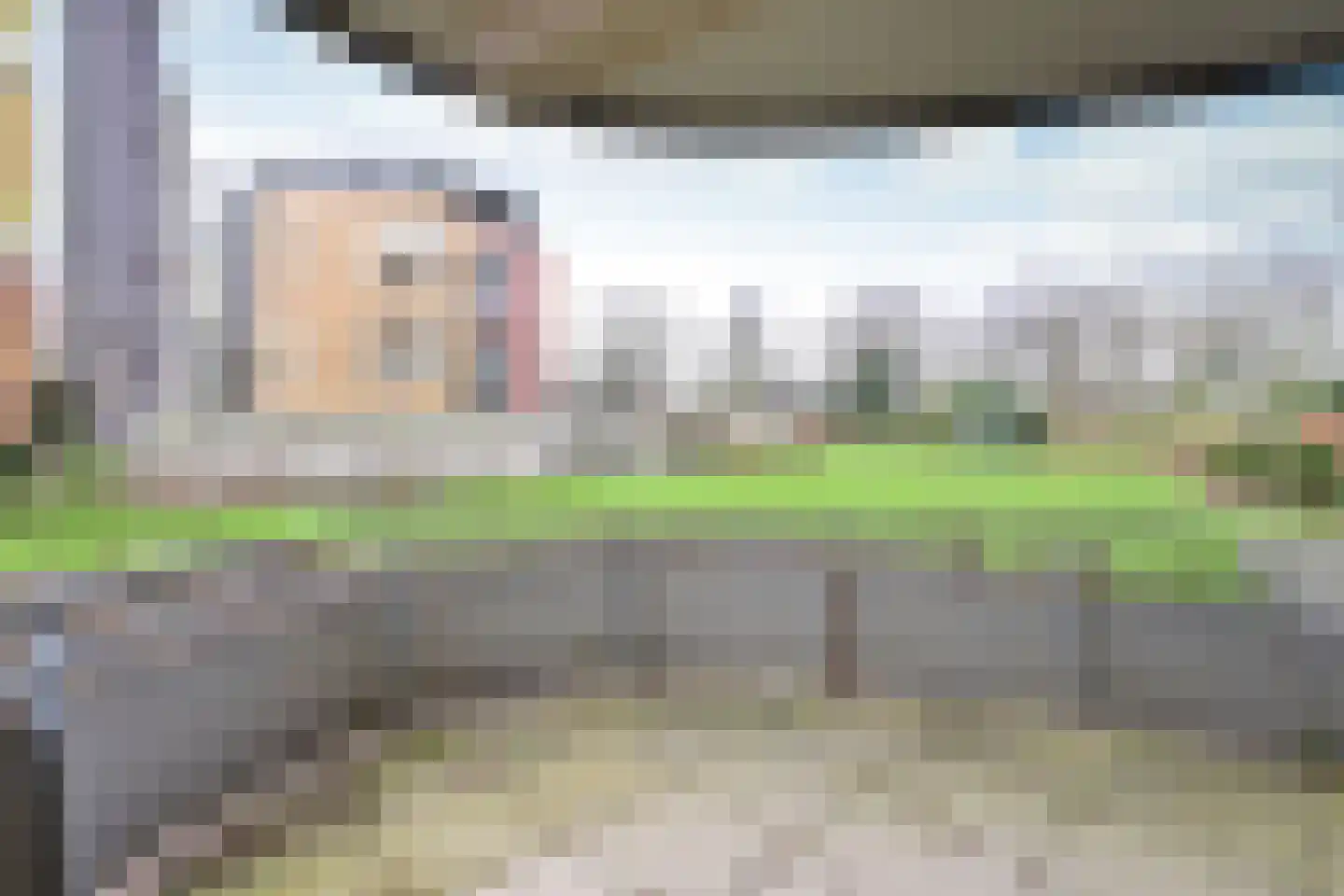 Ambonlaan 8 Huizen thumbnail 8