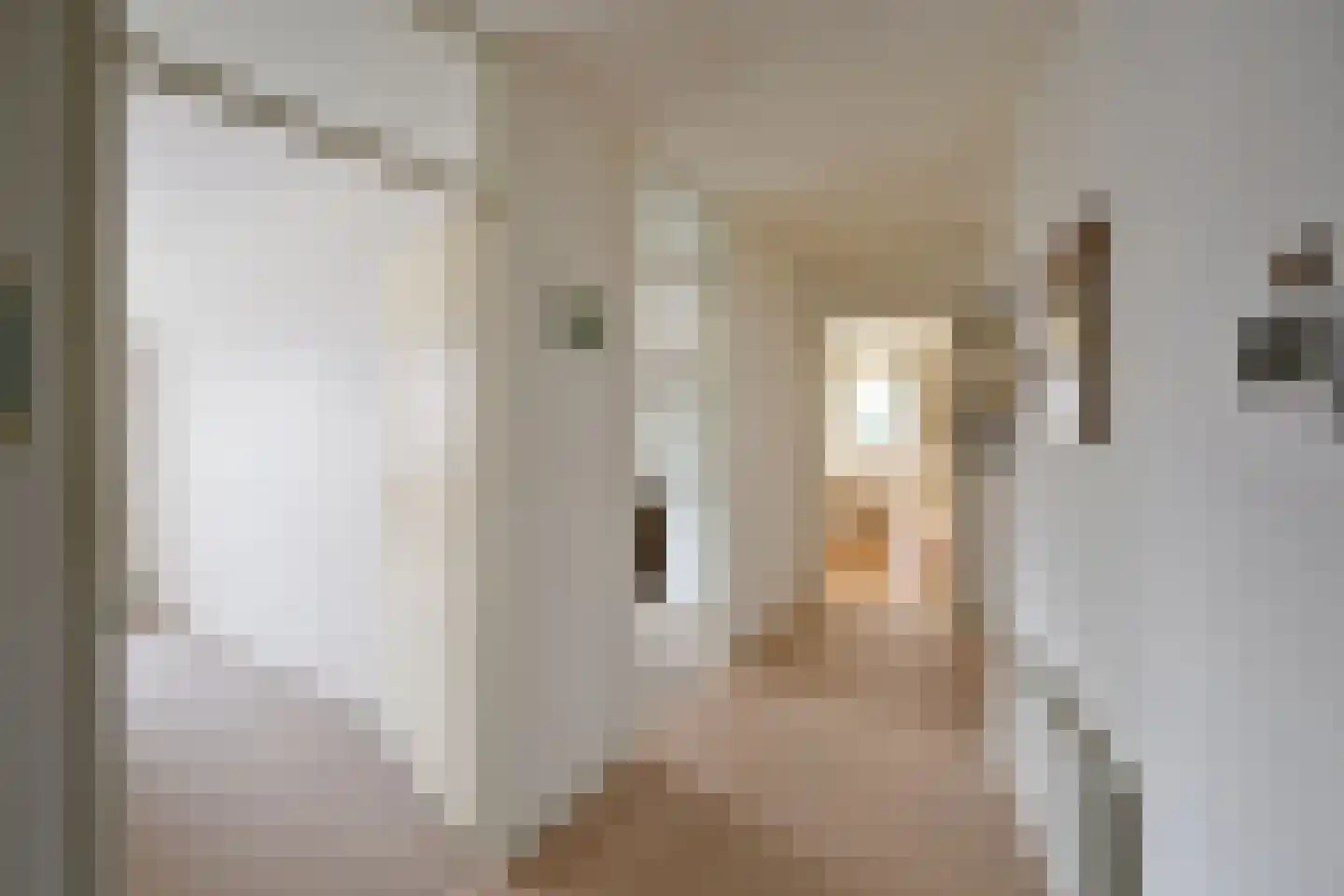 Ambonlaan 8 Huizen thumbnail 9
