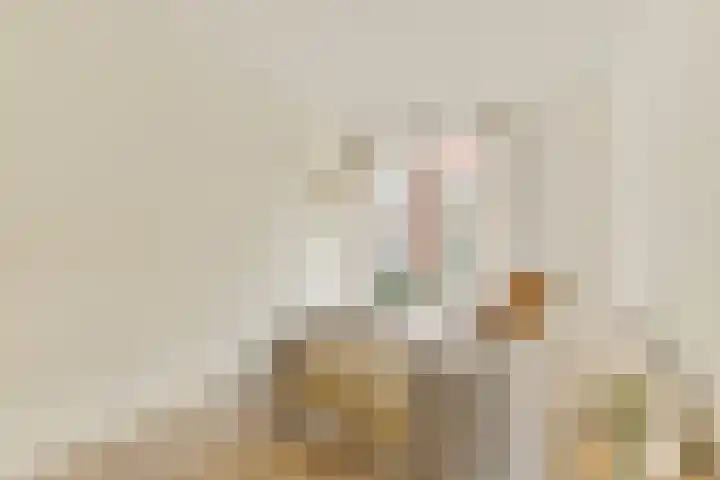 Ambonplein 40 Amsterdam thumbnail 12