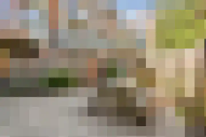 Ambonplein 40 Amsterdam thumbnail 15