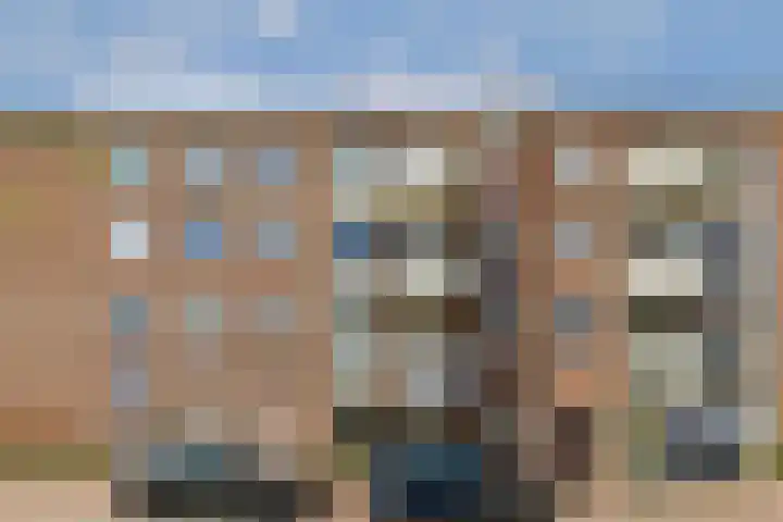 Ambonplein 40 Amsterdam thumbnail 24