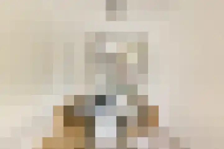 Ambonplein 40 Amsterdam thumbnail 6