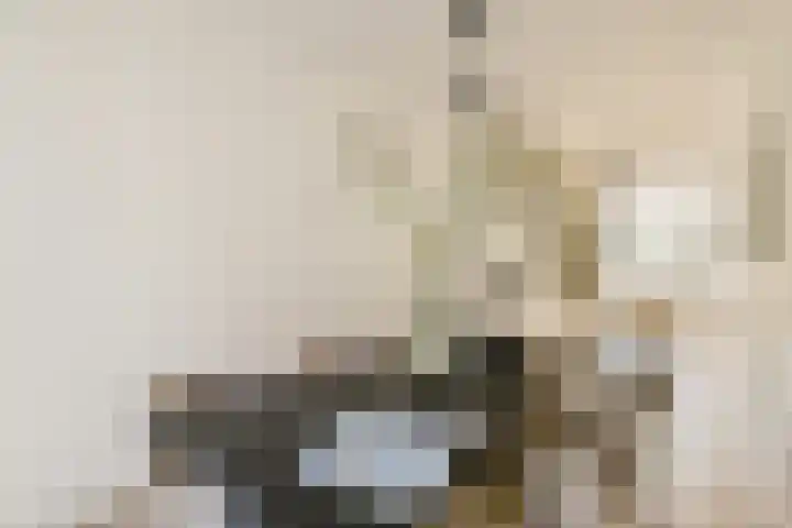 Ambonplein 40 Amsterdam thumbnail 7