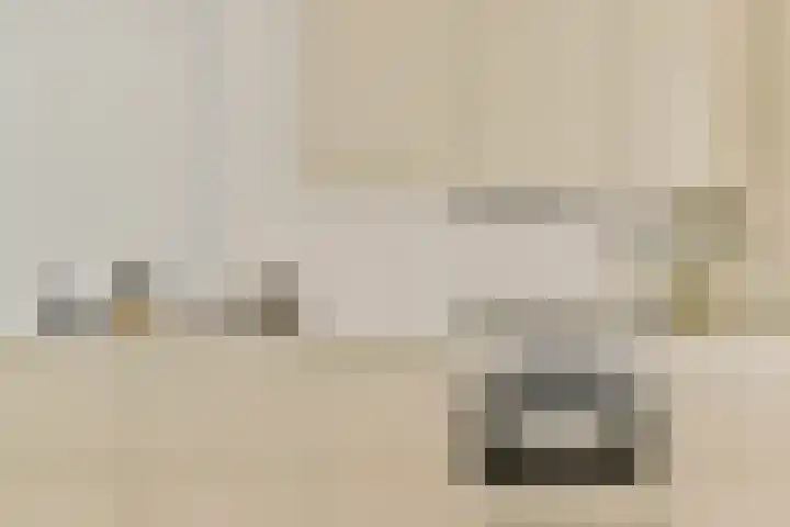 Ambonplein 40 Amsterdam thumbnail 9