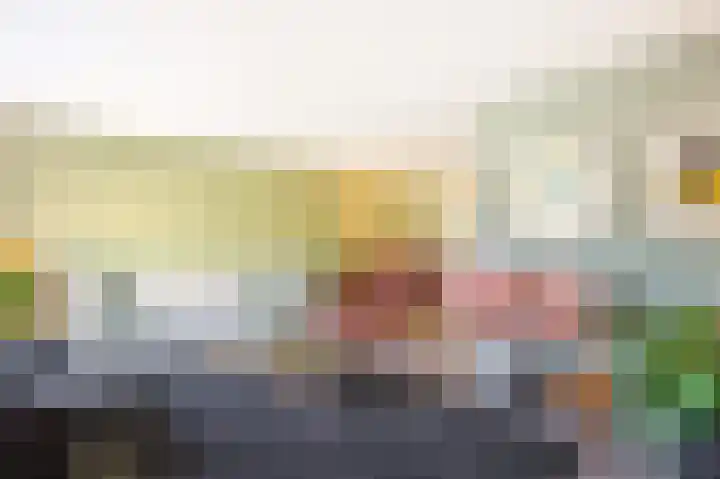 Ambonplein 57 Eindhoven thumbnail 10
