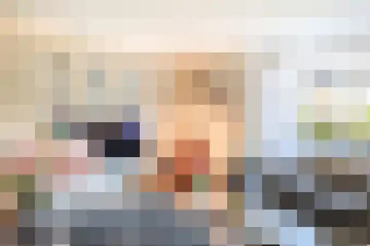 Ambonplein 57 Eindhoven thumbnail 12