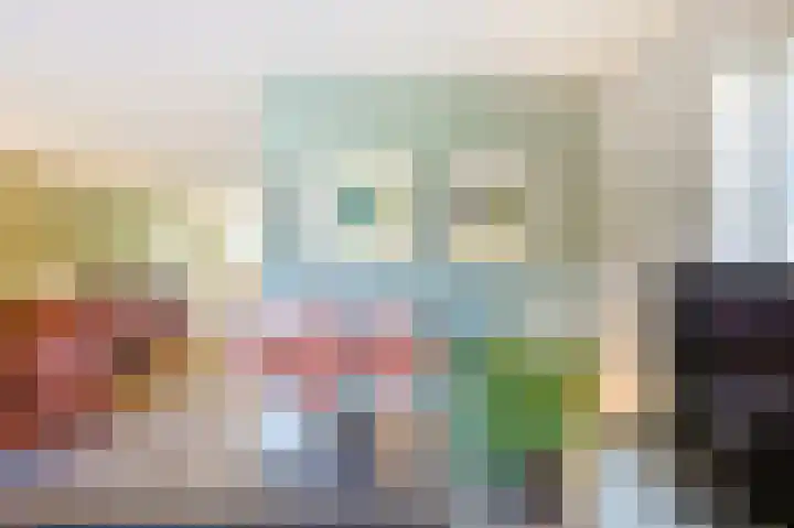 Ambonplein 57 Eindhoven thumbnail 13