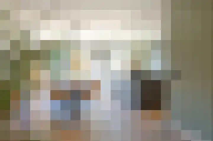 Ambonplein 57 Eindhoven thumbnail 14
