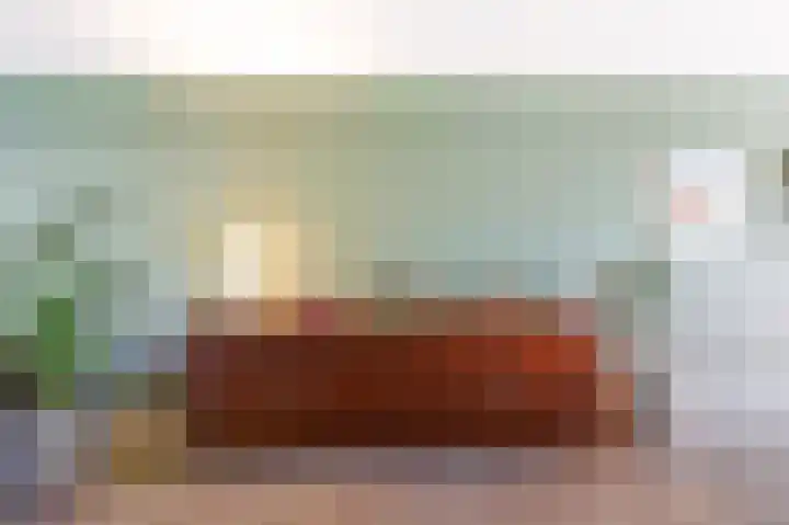 Ambonplein 57 Eindhoven thumbnail 15