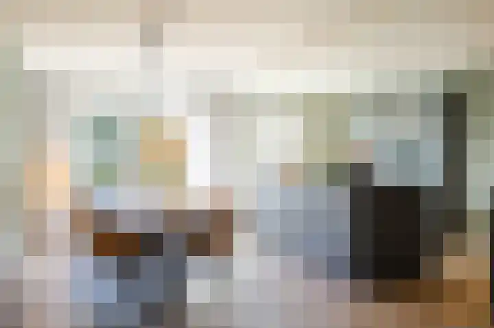 Ambonplein 57 Eindhoven thumbnail 16