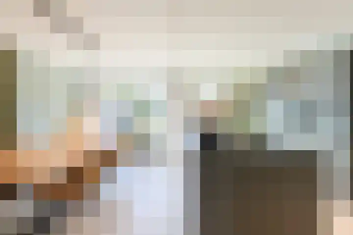 Ambonplein 57 Eindhoven thumbnail 17