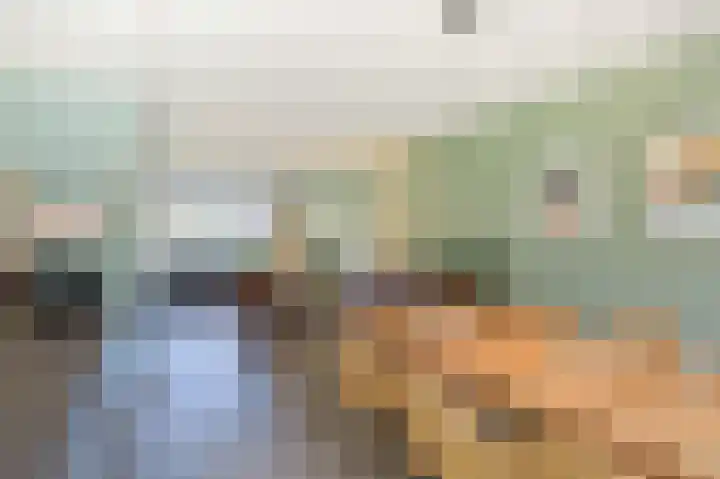 Ambonplein 57 Eindhoven thumbnail 18