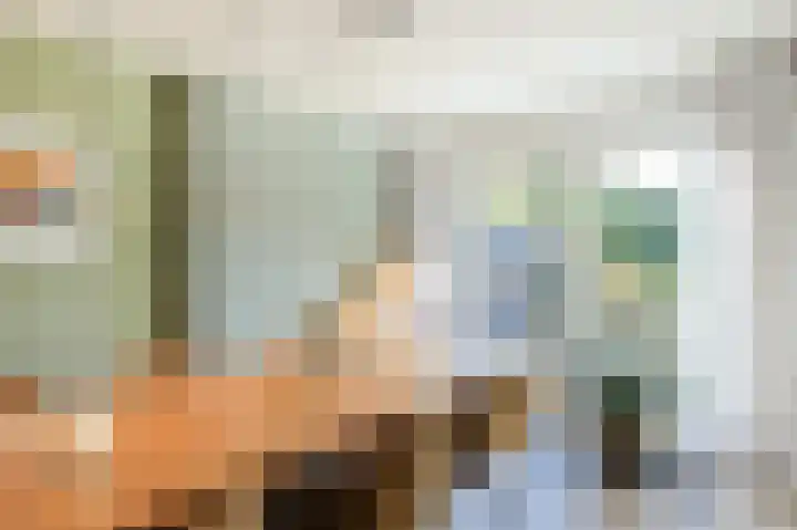 Ambonplein 57 Eindhoven thumbnail 19