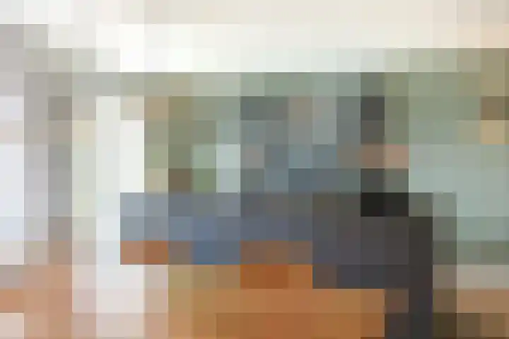 Ambonplein 57 Eindhoven thumbnail 20