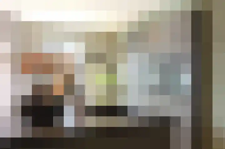 Ambonplein 57 Eindhoven thumbnail 21