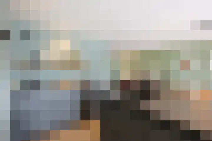 Ambonplein 57 Eindhoven thumbnail 22