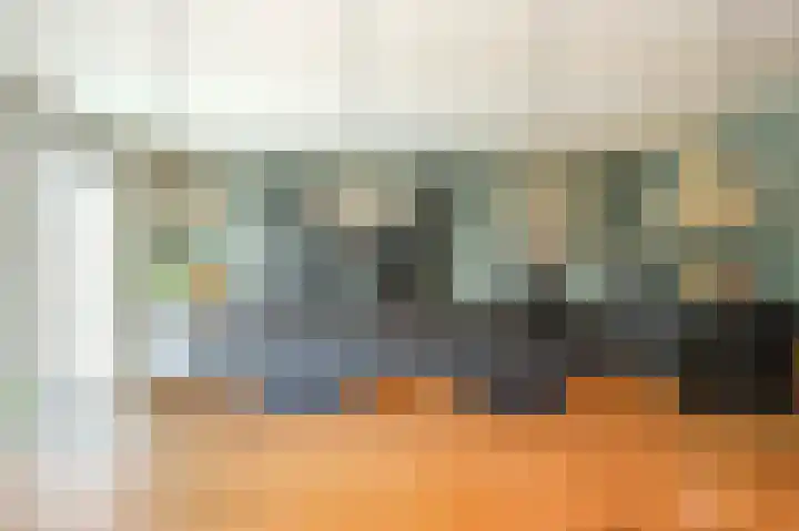 Ambonplein 57 Eindhoven thumbnail 23