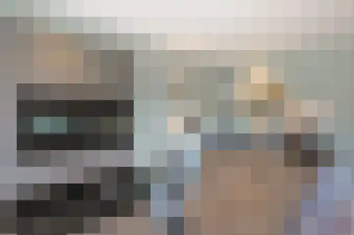Ambonplein 57 Eindhoven thumbnail 24