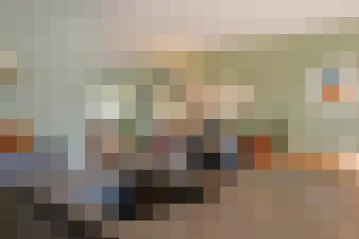 Ambonplein 57 Eindhoven thumbnail 26