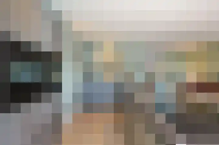 Ambonplein 57 Eindhoven thumbnail 27