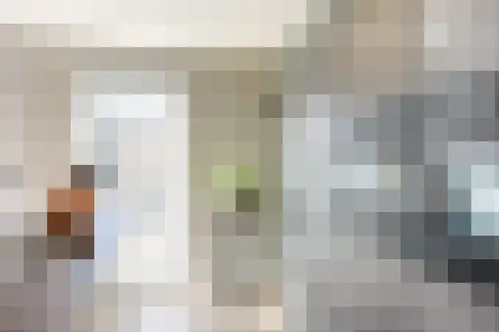 Ambonplein 57 Eindhoven thumbnail 28