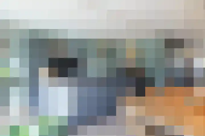 Ambonplein 57 Eindhoven thumbnail 29