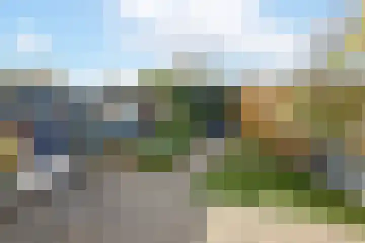 Ambonplein 57 Eindhoven thumbnail 30