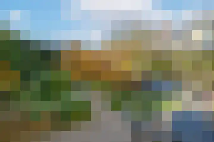Ambonplein 57 Eindhoven thumbnail 31