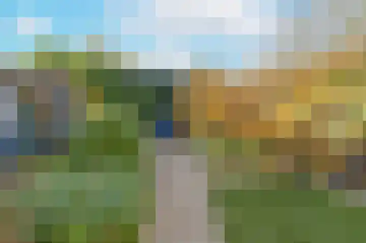 Ambonplein 57 Eindhoven thumbnail 32