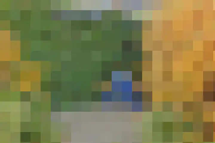 Ambonplein 57 Eindhoven thumbnail 33