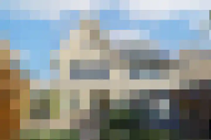 Ambonplein 57 Eindhoven thumbnail 34