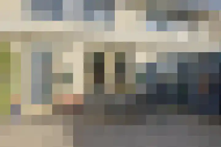 Ambonplein 57 Eindhoven thumbnail 35
