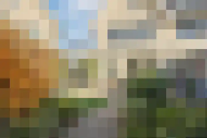 Ambonplein 57 Eindhoven thumbnail 36