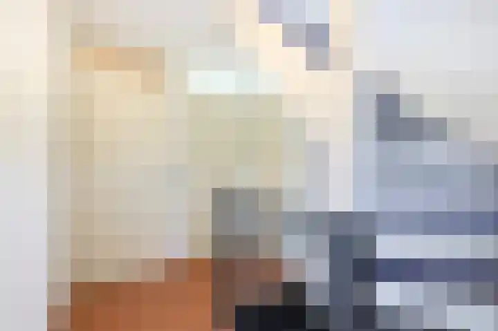 Ambonplein 57 Eindhoven thumbnail 37