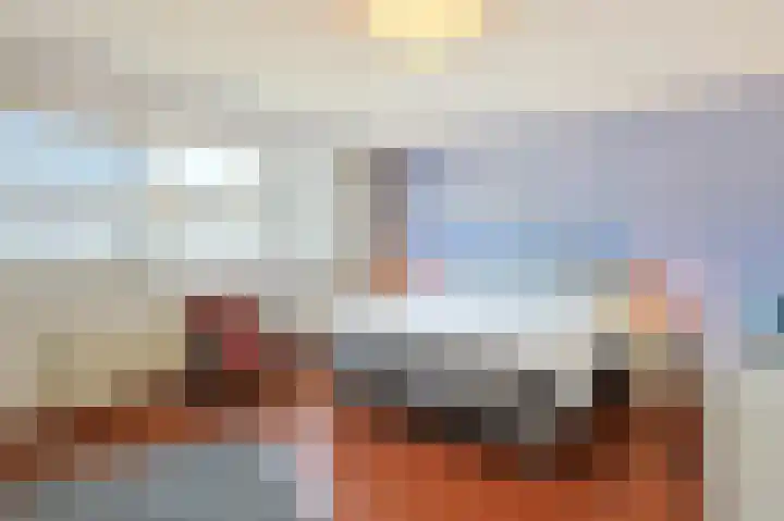Ambonplein 57 Eindhoven thumbnail 39