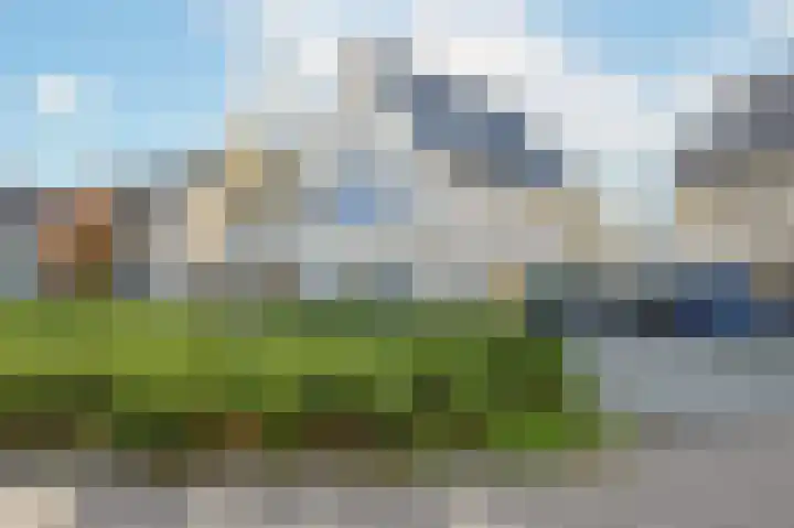 Ambonplein 57 Eindhoven thumbnail 4