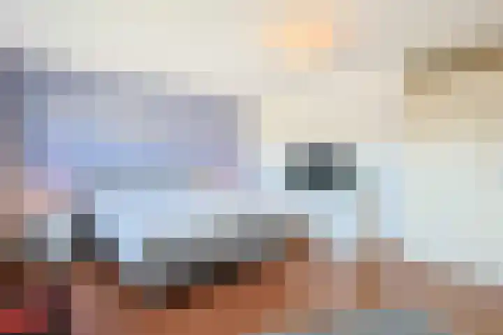 Ambonplein 57 Eindhoven thumbnail 40