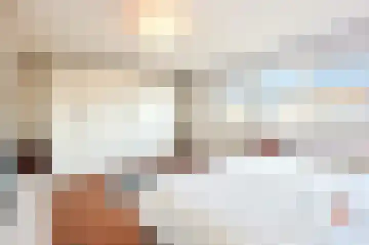 Ambonplein 57 Eindhoven thumbnail 43