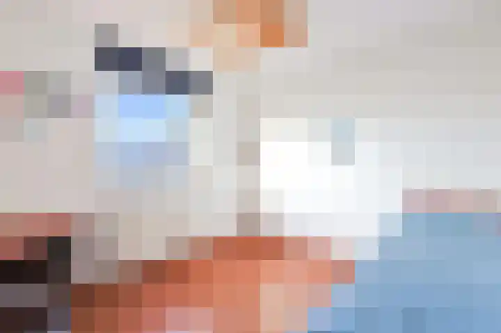 Ambonplein 57 Eindhoven thumbnail 44