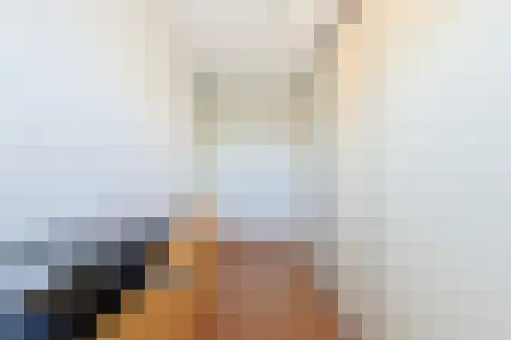 Ambonplein 57 Eindhoven thumbnail 46