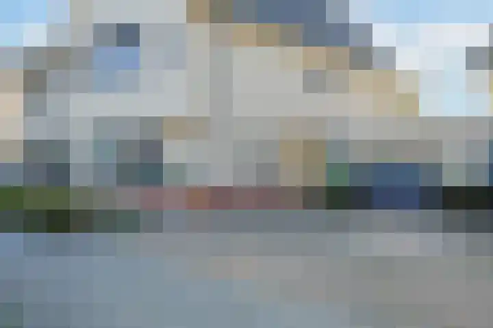 Ambonplein 57 Eindhoven thumbnail 5