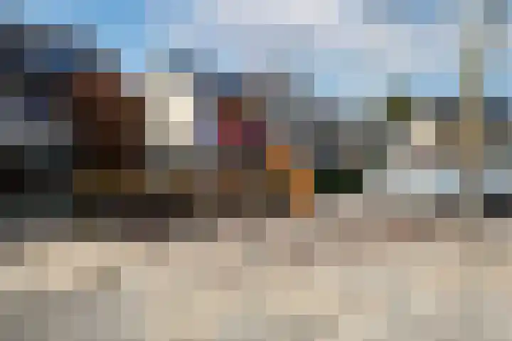 Ambonplein 57 Eindhoven thumbnail 57