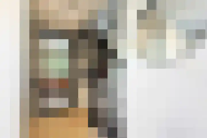 Ambonplein 57 Eindhoven thumbnail 6
