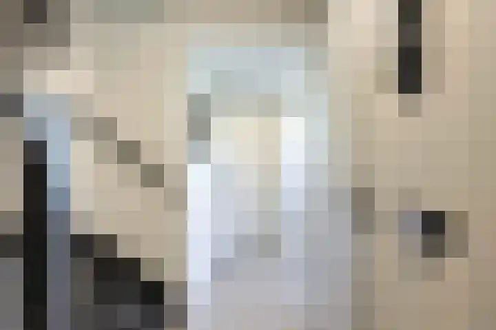 Ambonplein 57 Eindhoven thumbnail 7