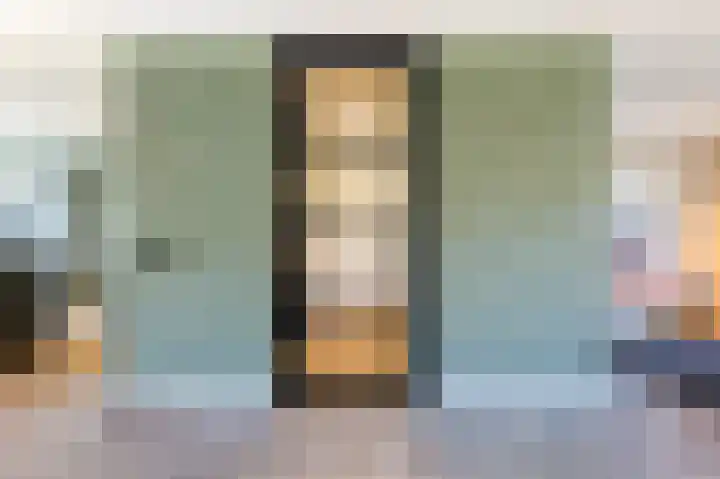 Ambonplein 57 Eindhoven thumbnail 9